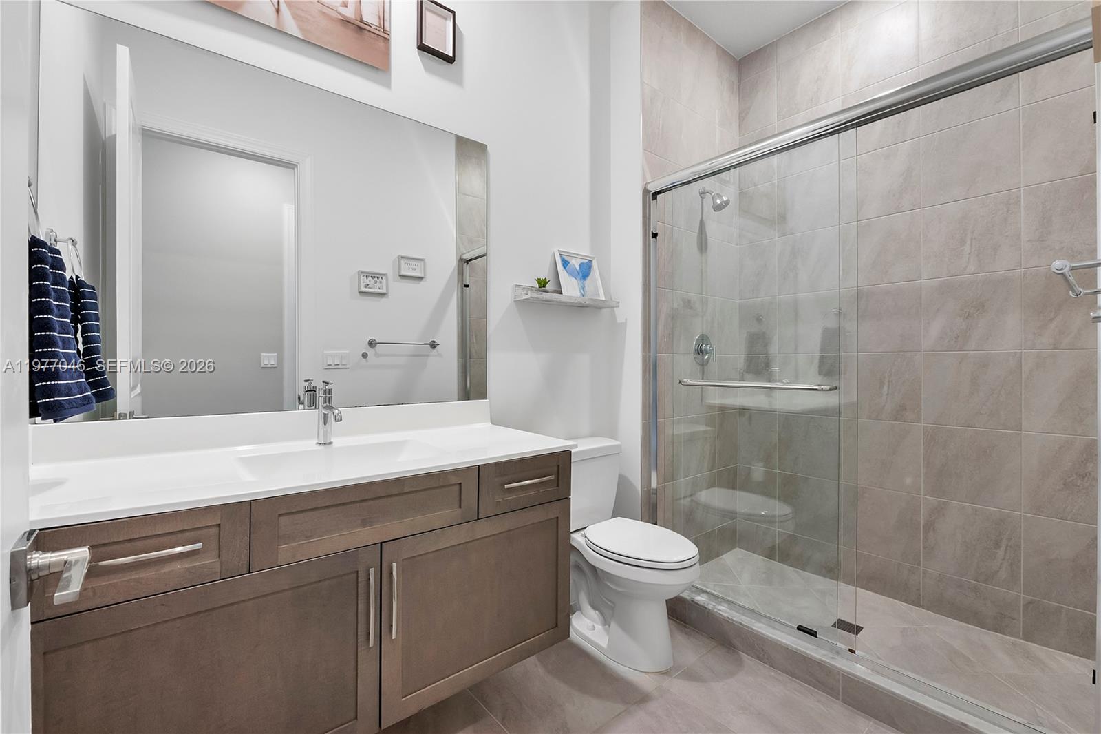 PARKLAND BAY - Residential