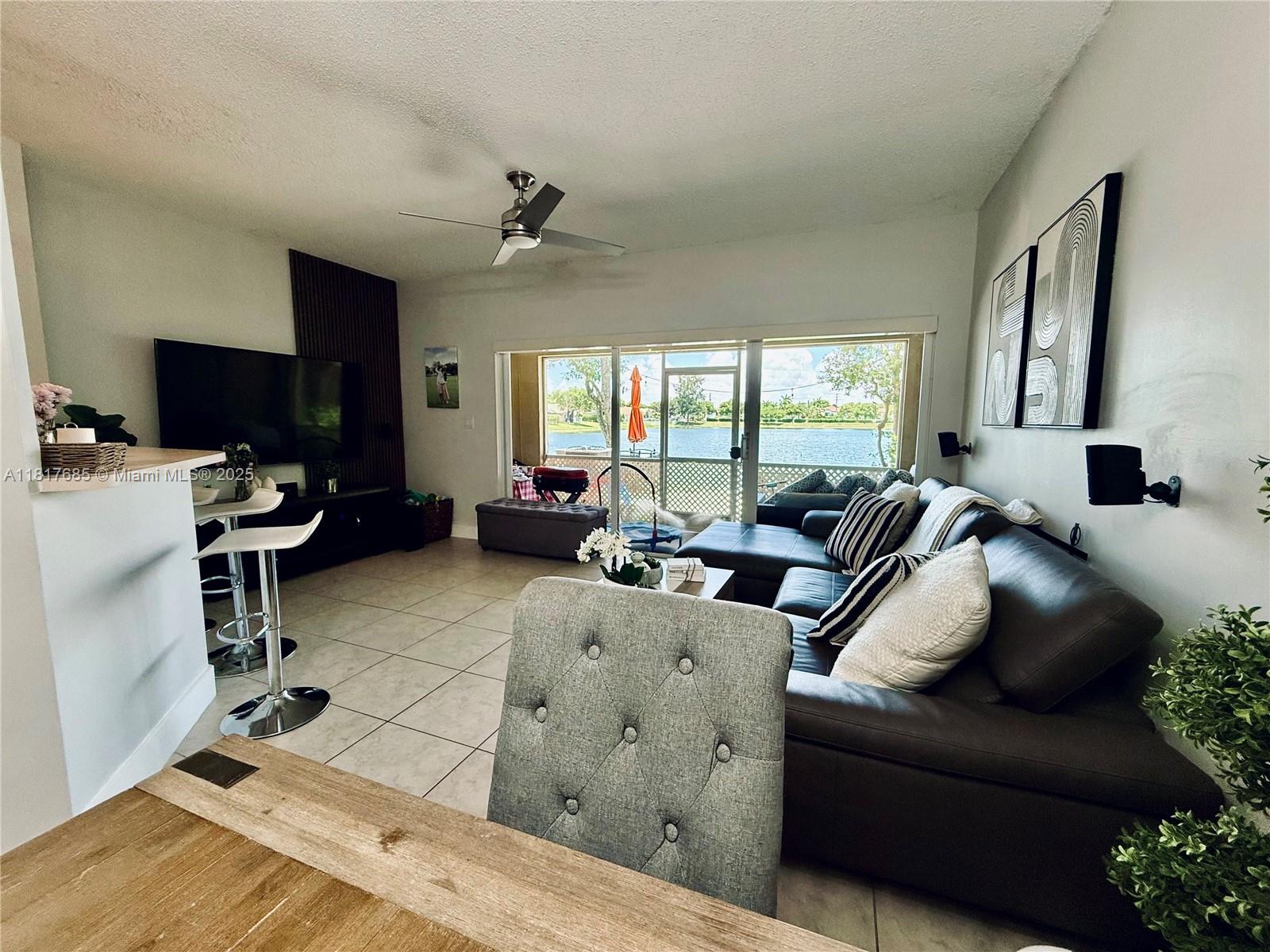 12166 SW 5th Ct