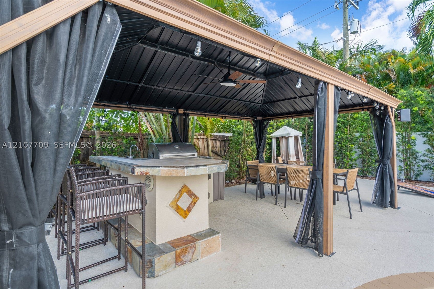 314 SE 3rd St 314