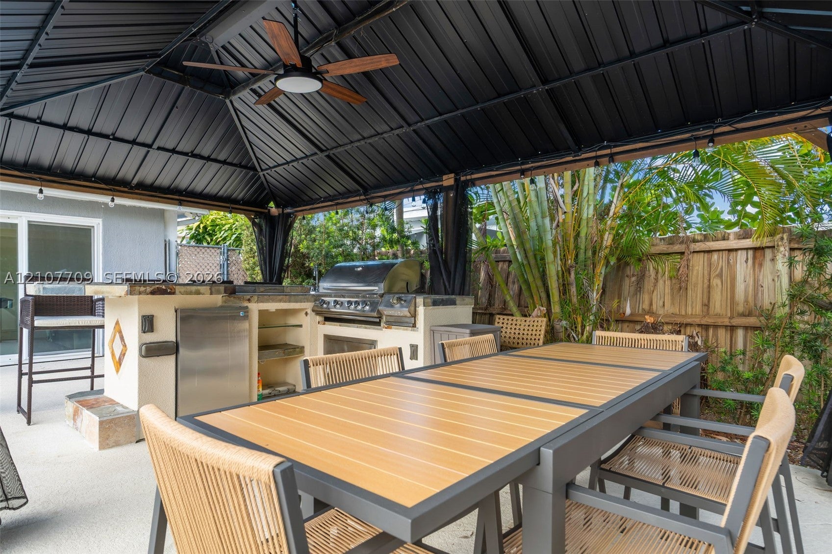 314 SE 3rd St 314