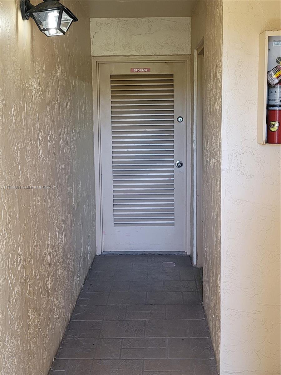 CONDOMINIUM 3 OF ENVIRON - Residential