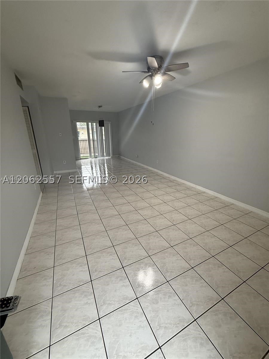 7505 SW 82nd St 314
