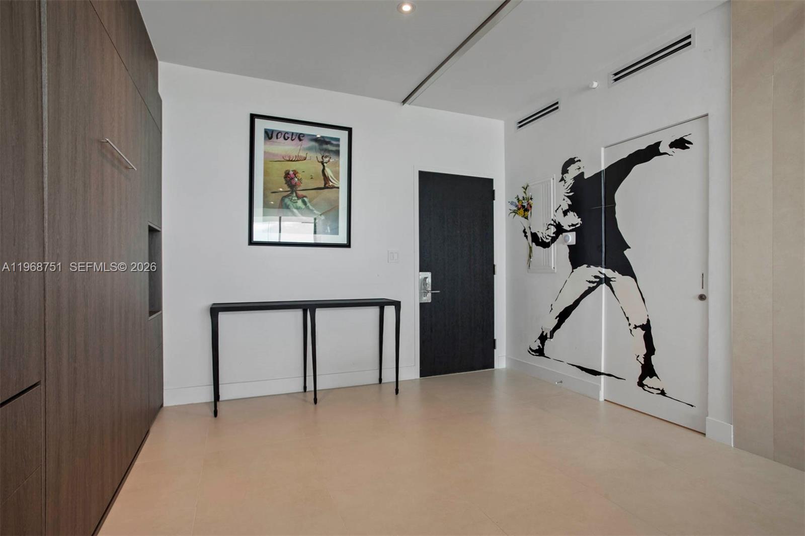 900 BISCAYNE BAY CONDO - Residential