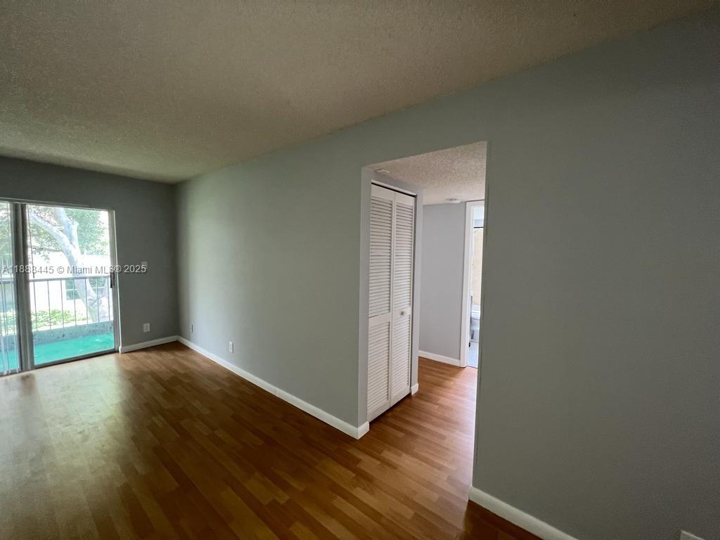 RAMBLEWOOD EAST CONDO - Residential