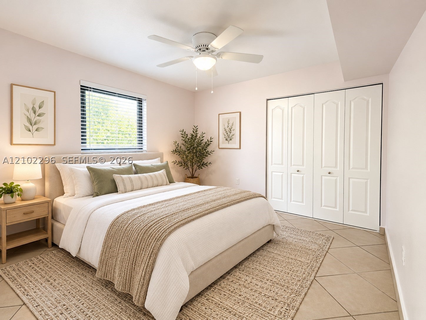3242 Mary St S316