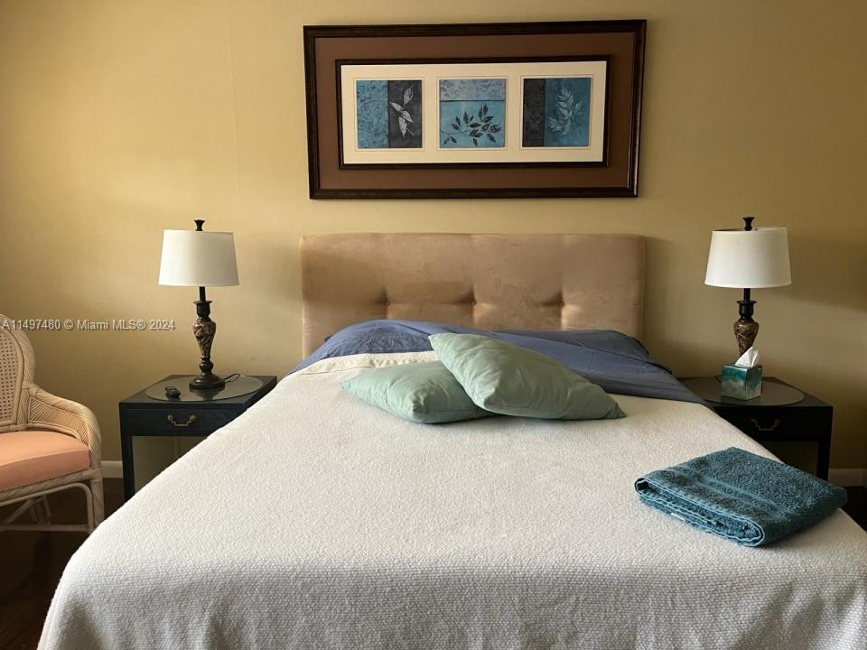 NO 14 PALM-AIRE COUNTRY C - Residential