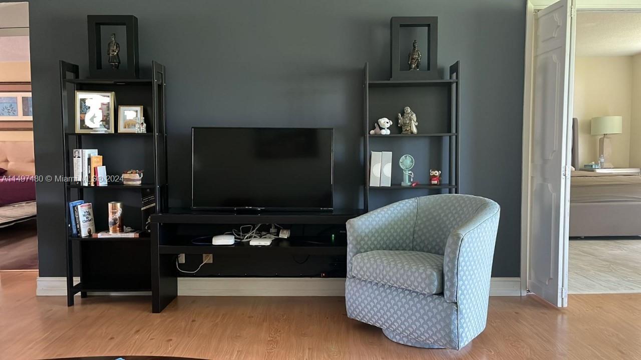 NO 14 PALM-AIRE COUNTRY C - Residential