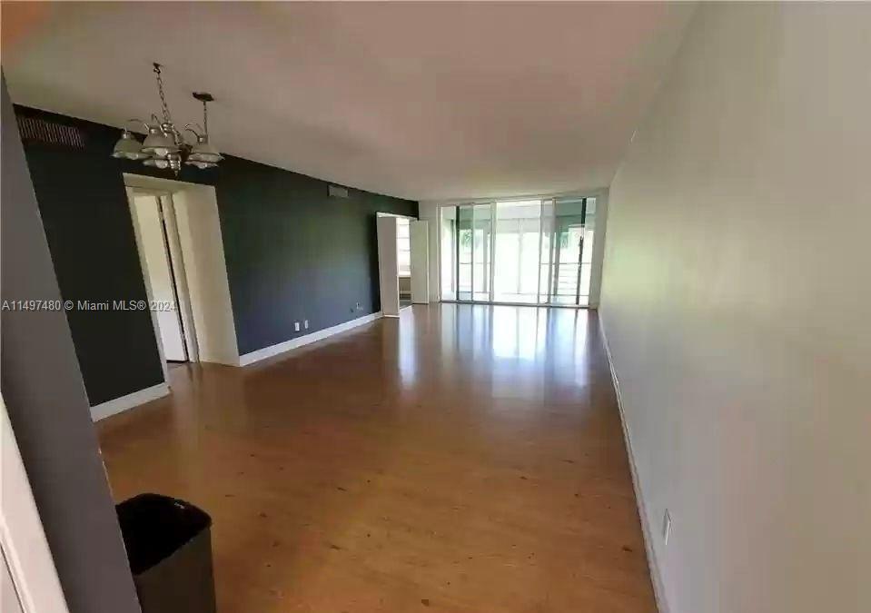 NO 14 PALM-AIRE COUNTRY C - Residential