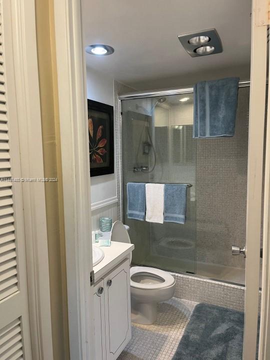 NO 14 PALM-AIRE COUNTRY C - Residential