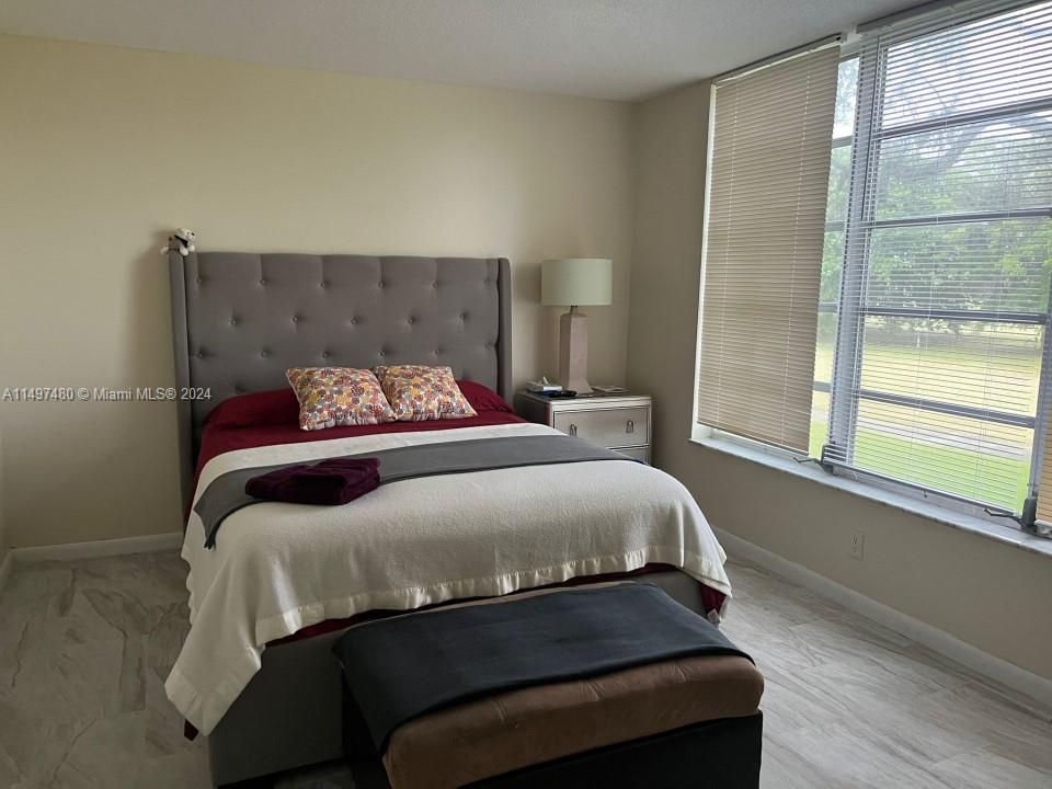 NO 14 PALM-AIRE COUNTRY C - Residential