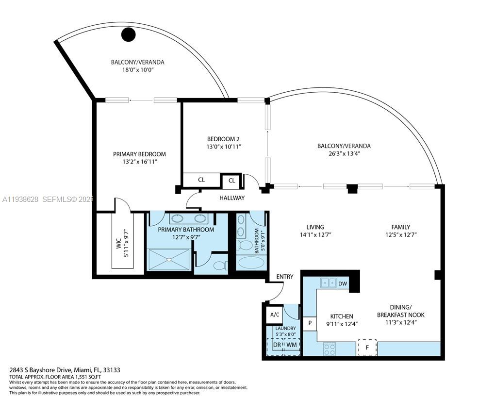 GROVE TOWERS CONDO - Residential