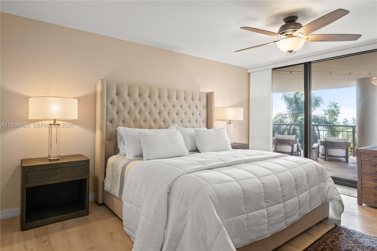 GROVE TOWERS CONDO - Residential