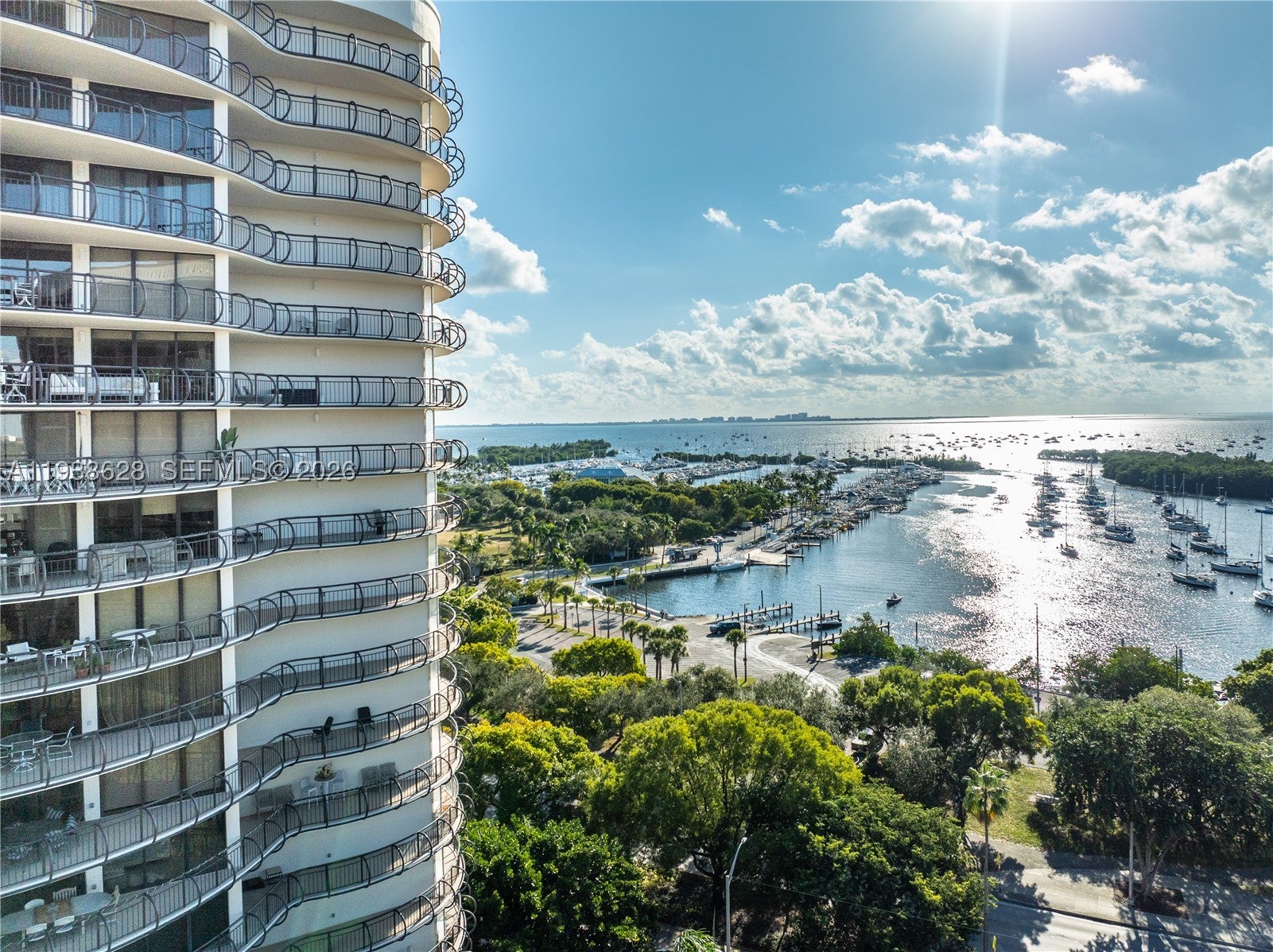 2843 S Bayshore Dr 6B