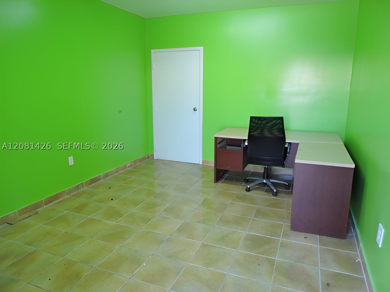 14213 SW 139th Ct 4