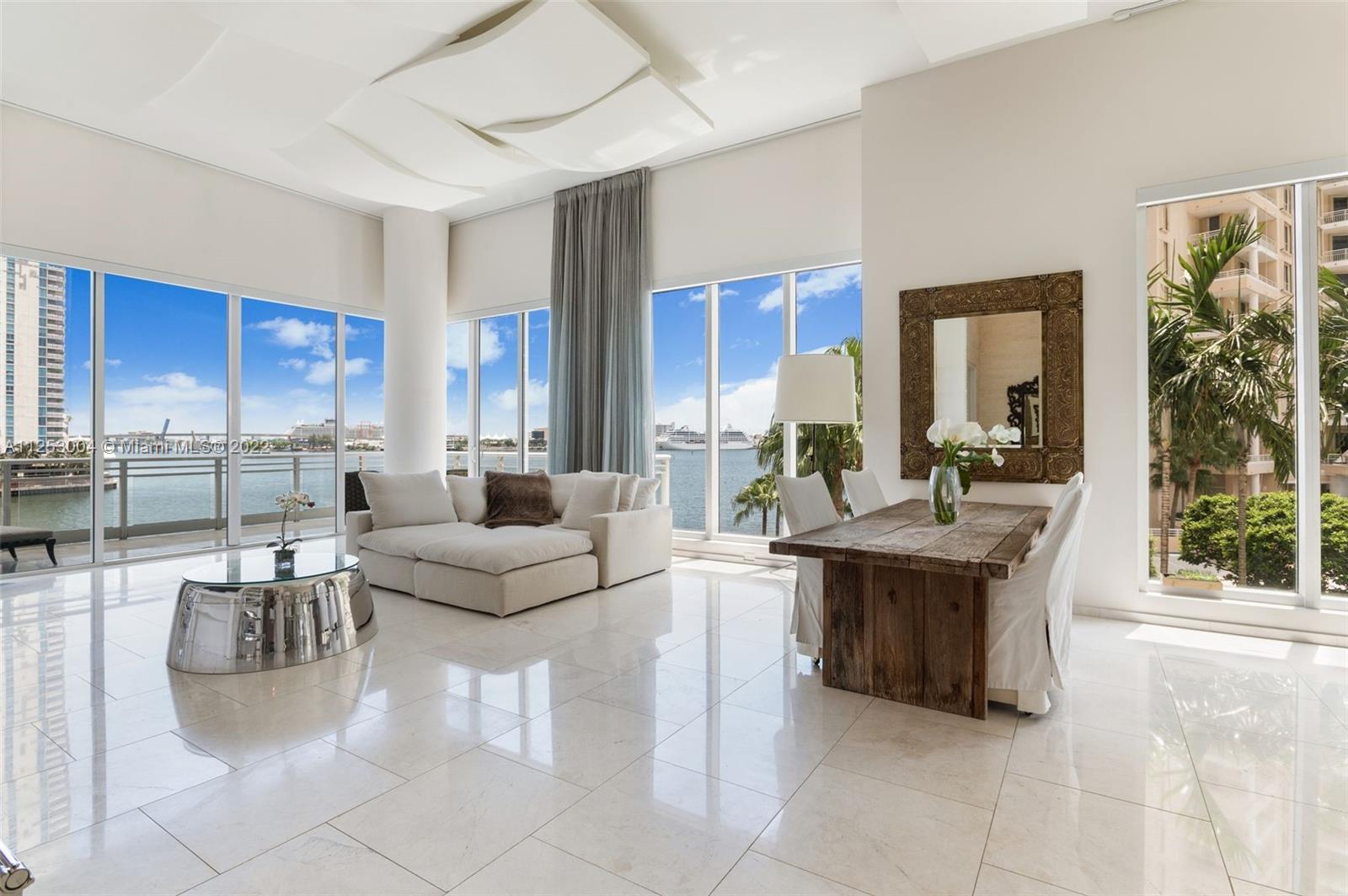 ASIA CONDO - Residential