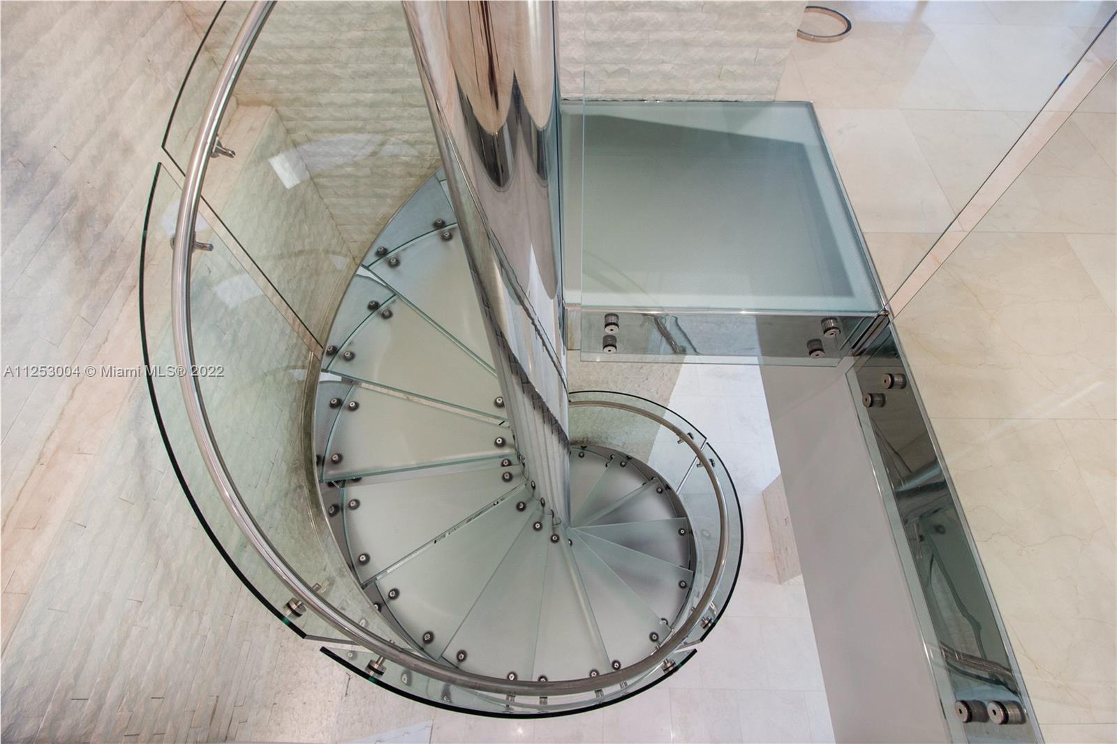 ASIA CONDO - Residential