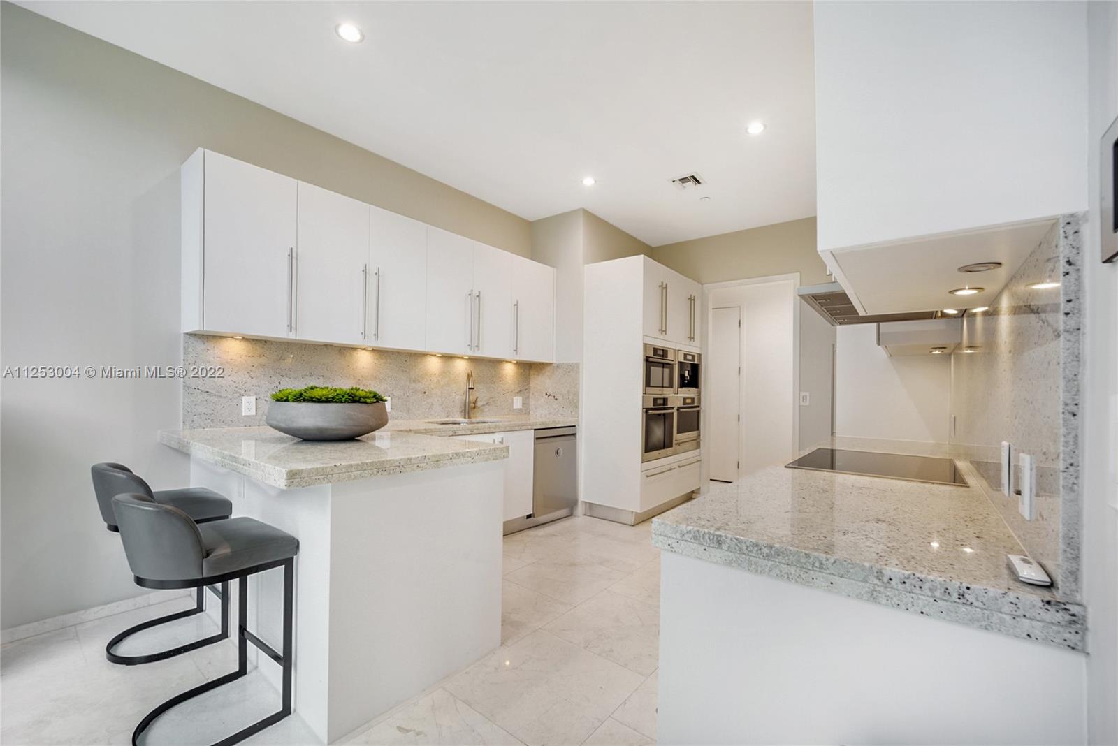 ASIA CONDO - Residential