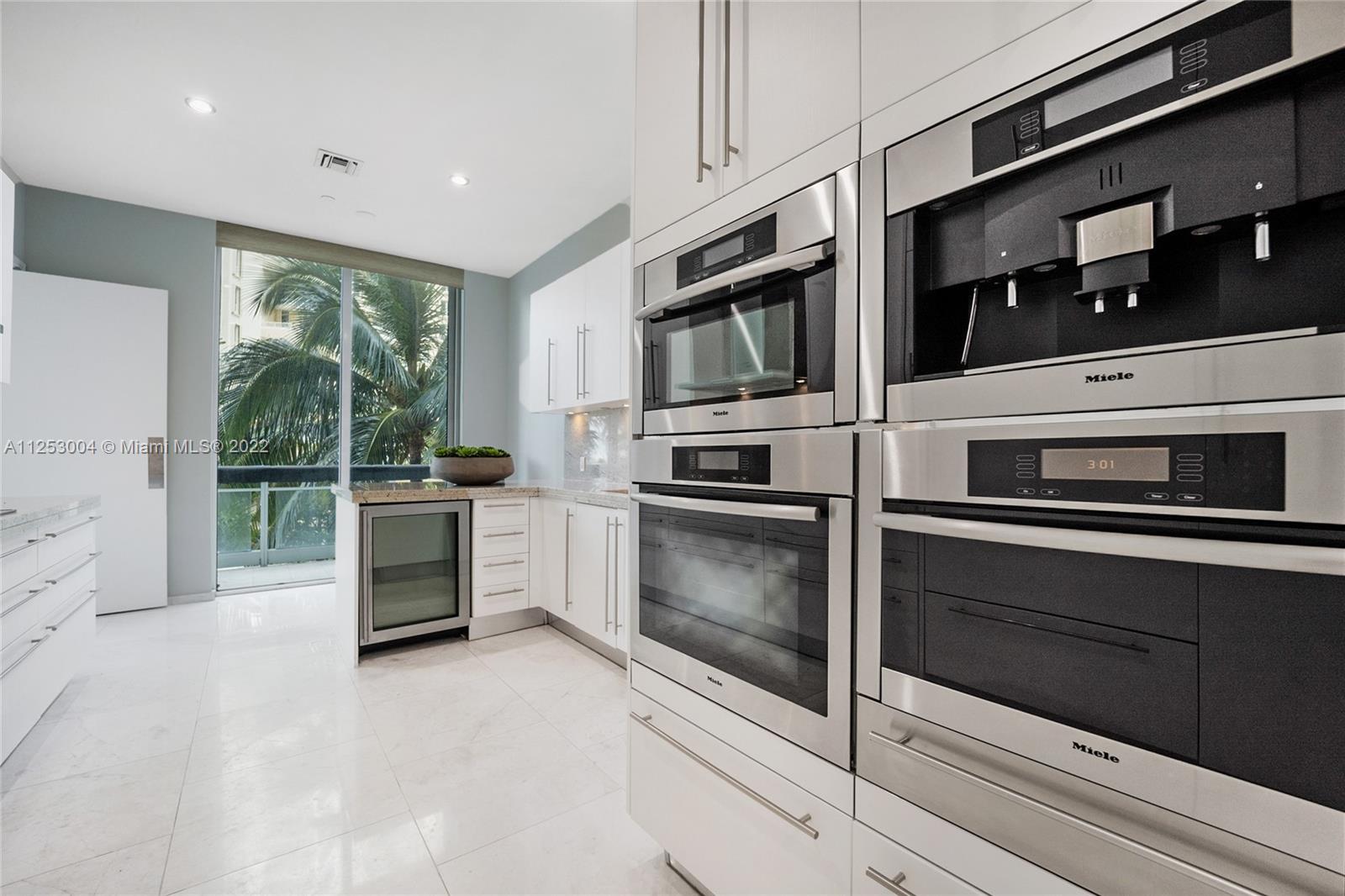 ASIA CONDO - Residential