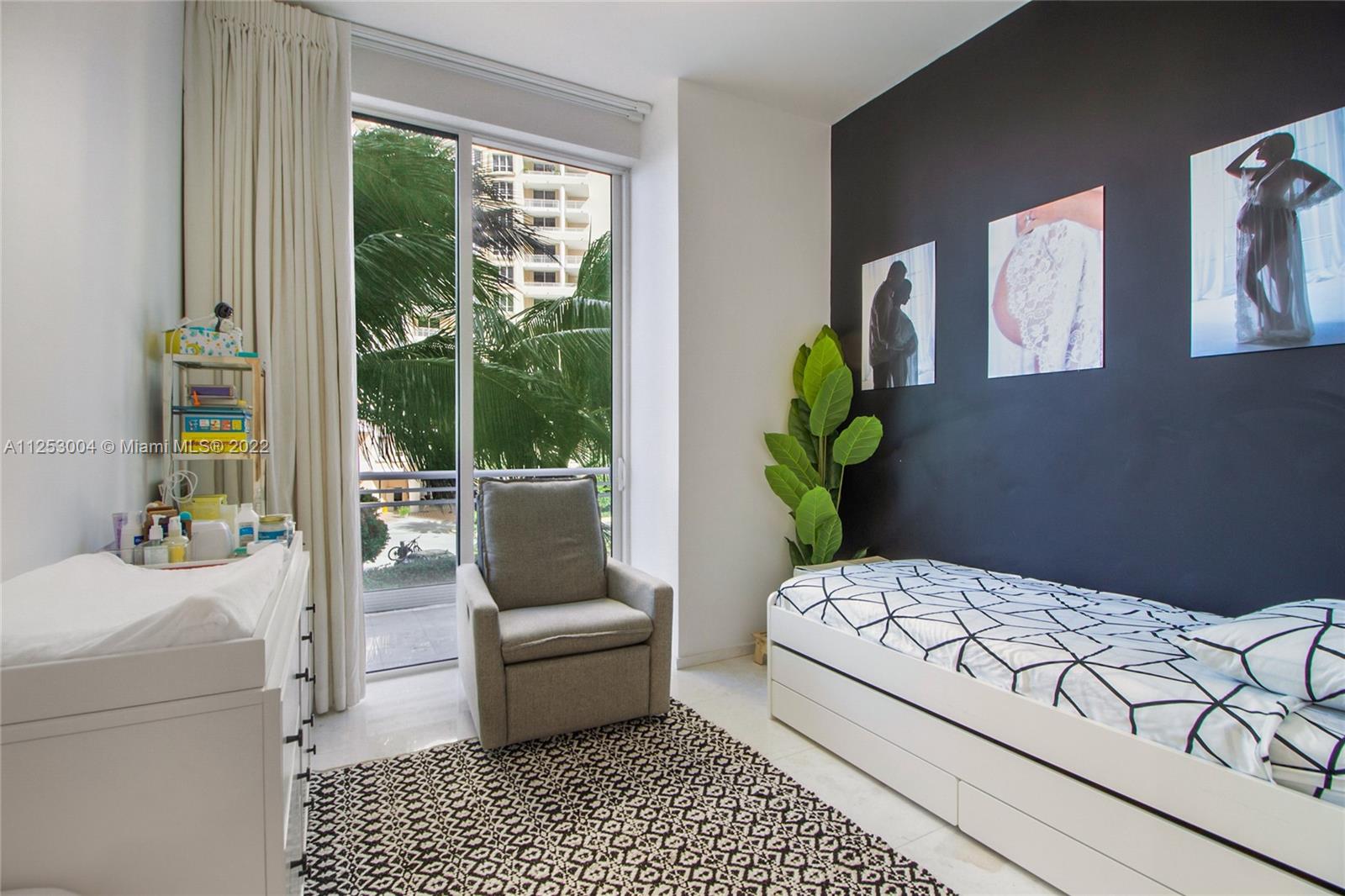 ASIA CONDO - Residential