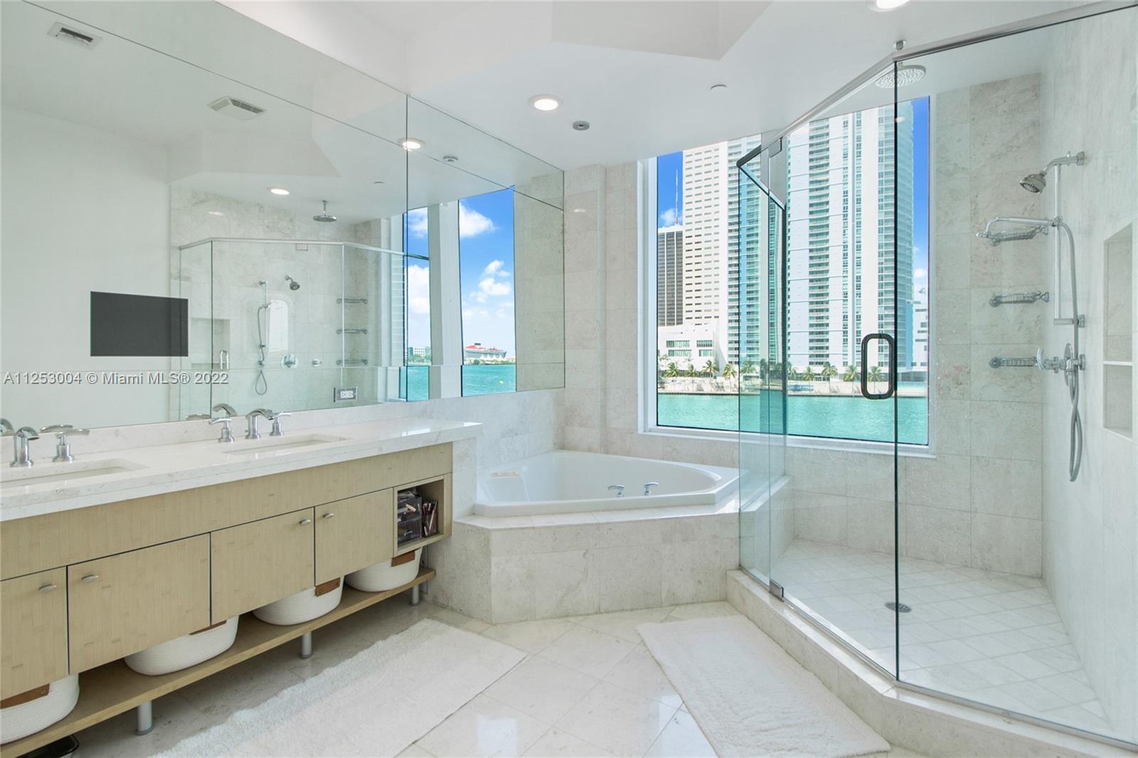 ASIA CONDO - Residential