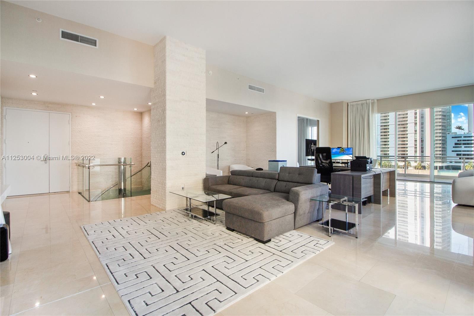 ASIA CONDO - Residential