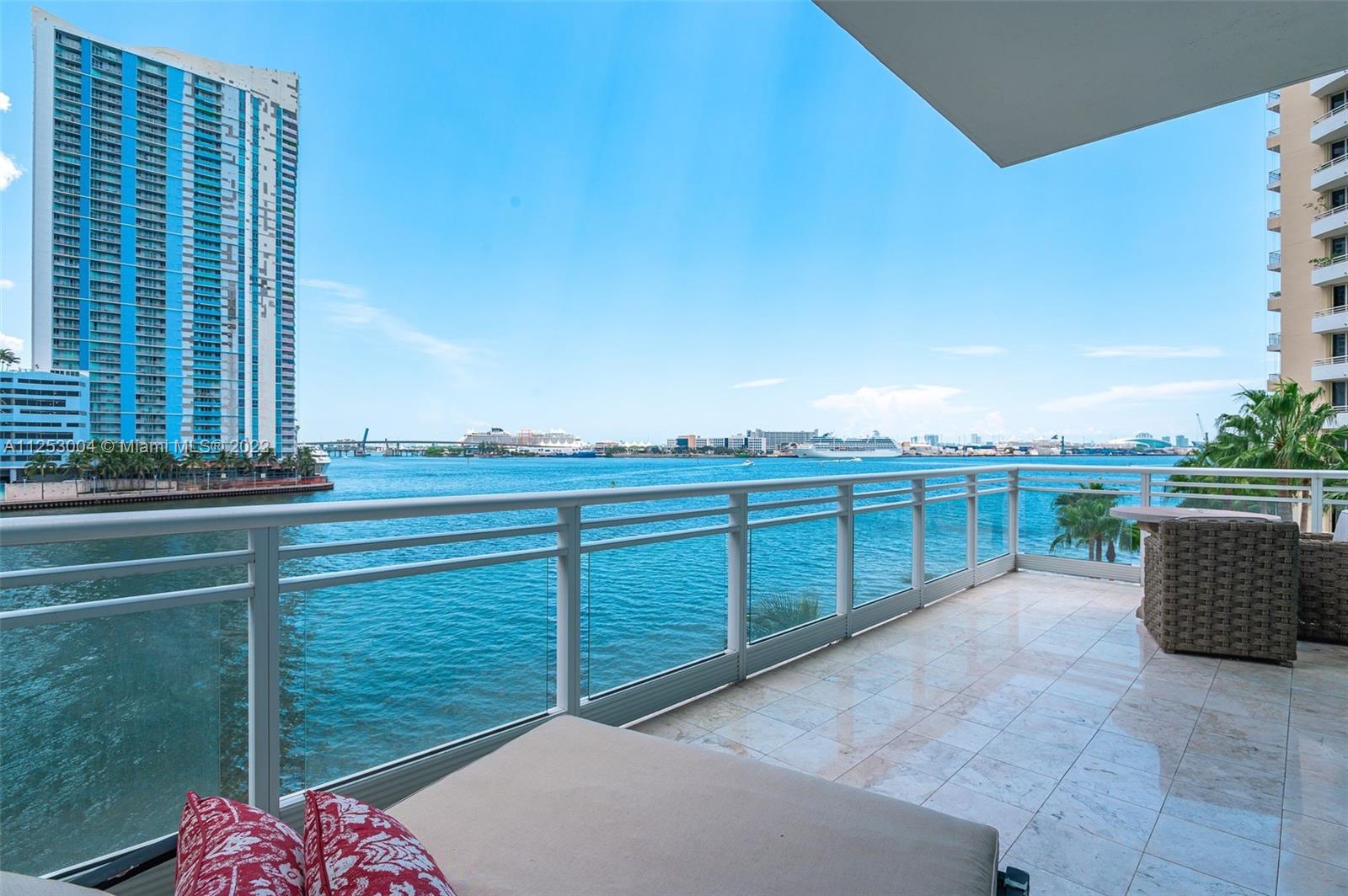 ASIA CONDO - Residential