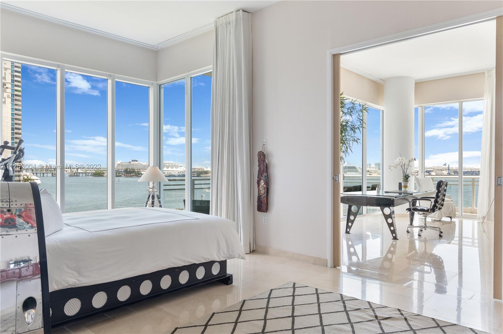 ASIA CONDO - Residential