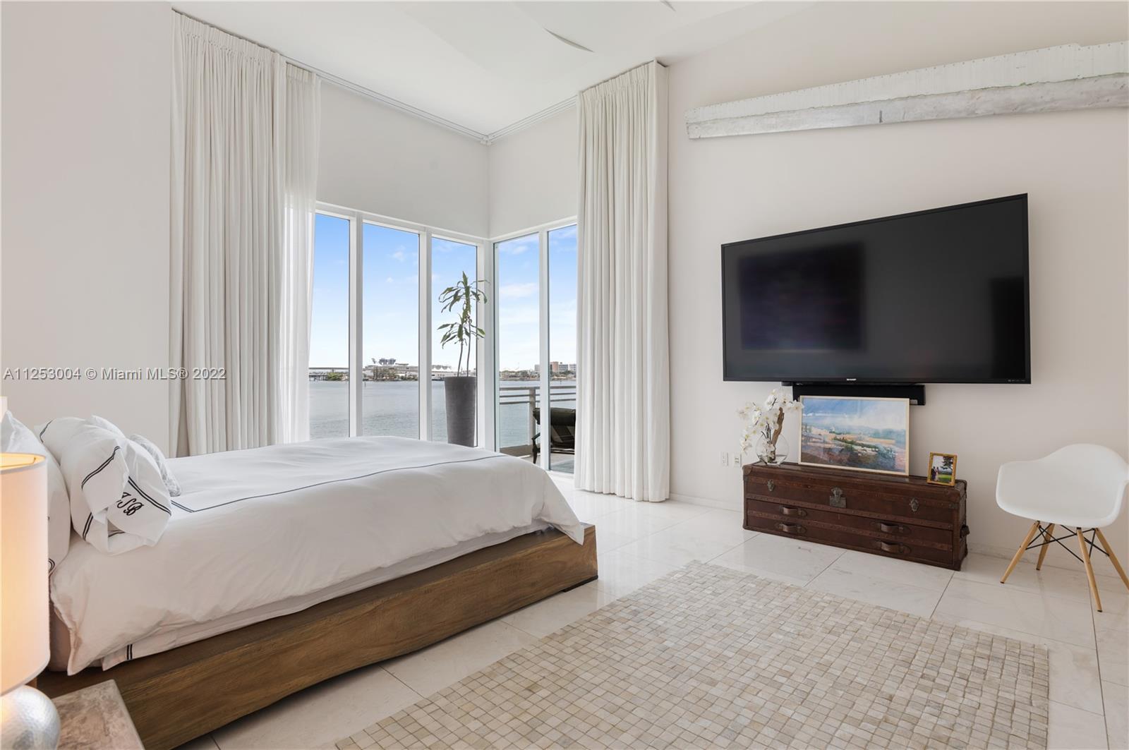 ASIA CONDO - Residential