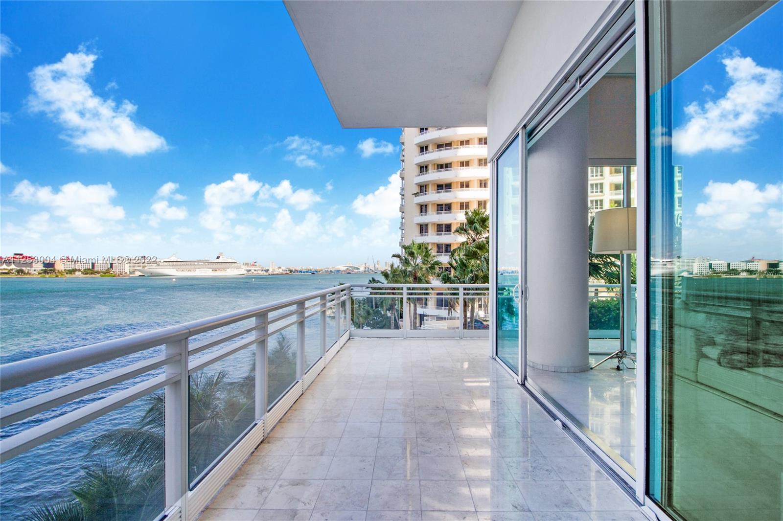 ASIA CONDO - Residential