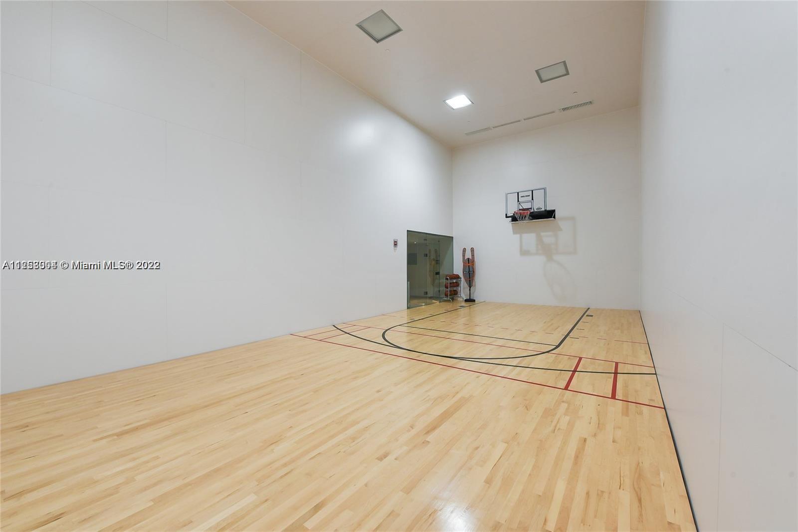 ASIA CONDO - Residential