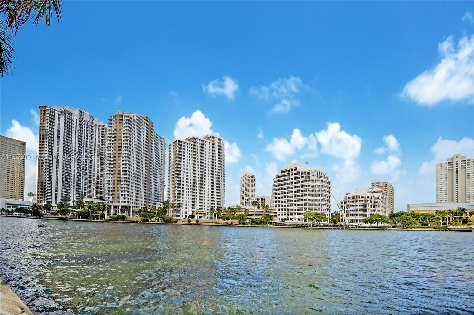 ASIA CONDO - Residential