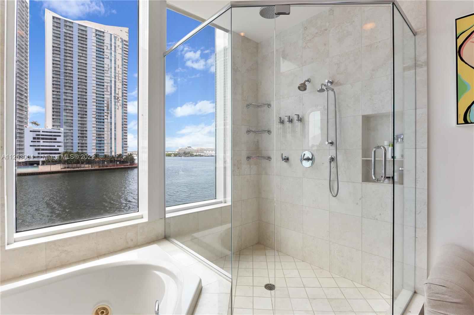 ASIA CONDO - Residential