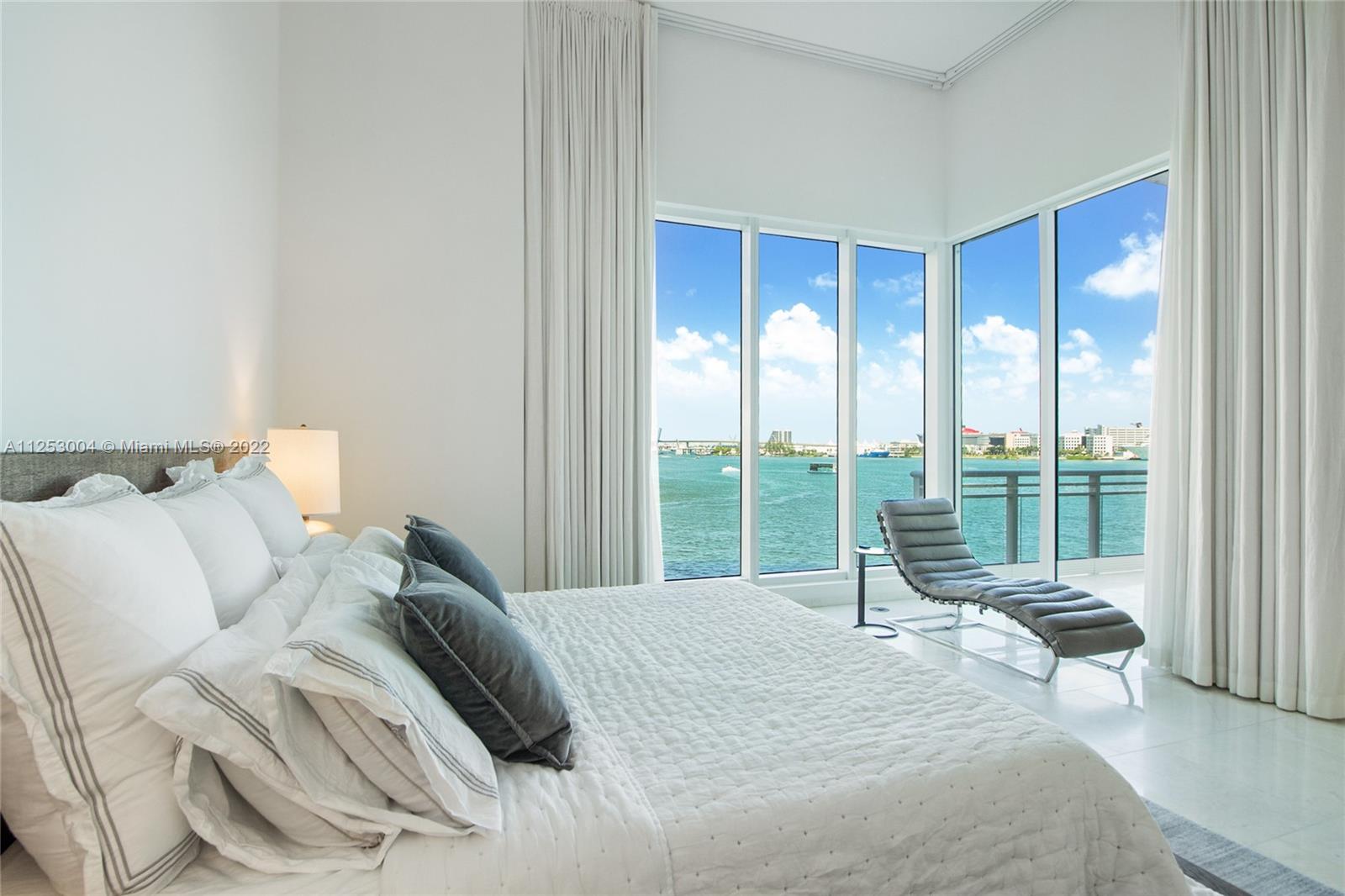 ASIA CONDO - Residential