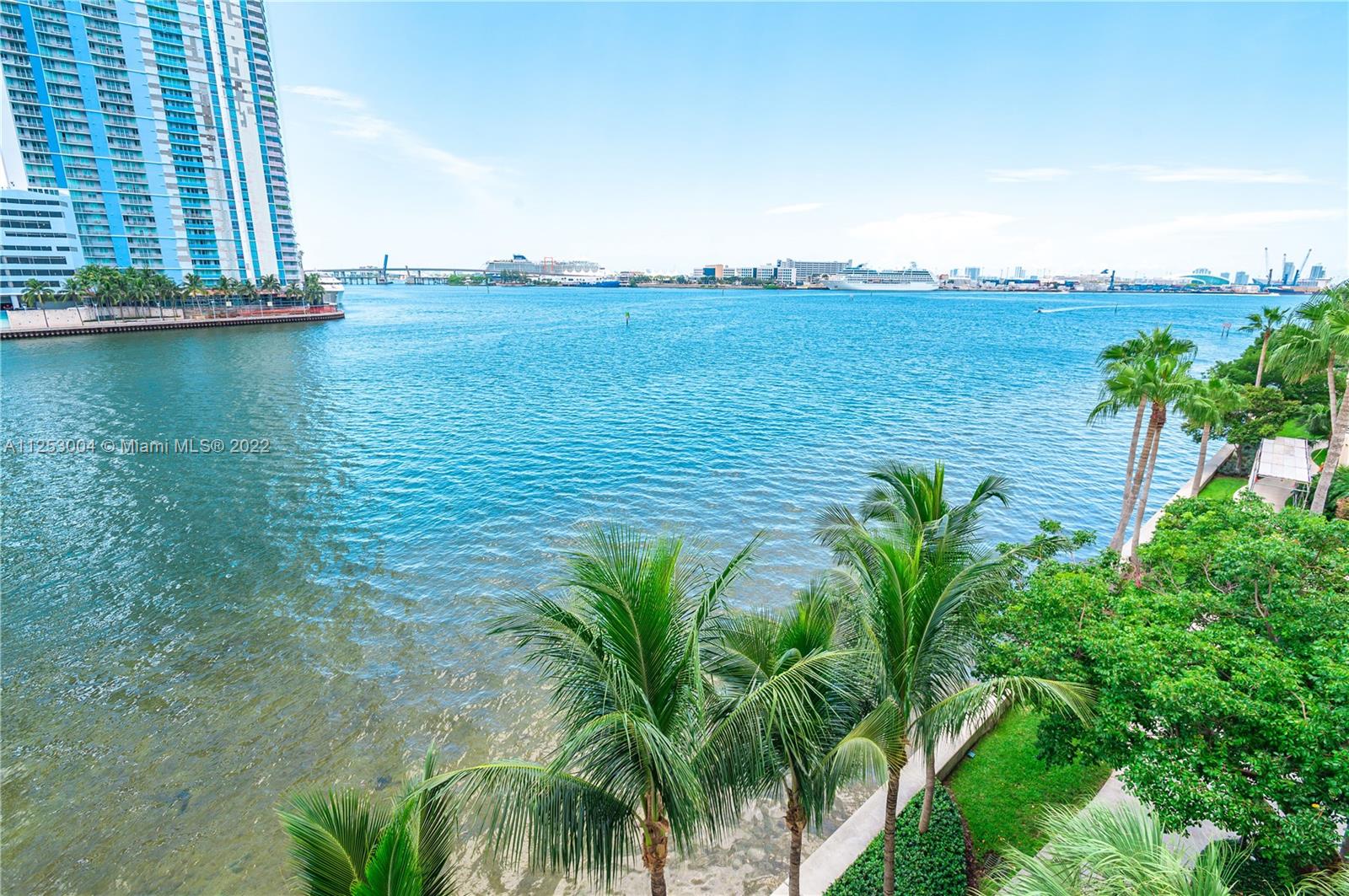 ASIA CONDO - Residential