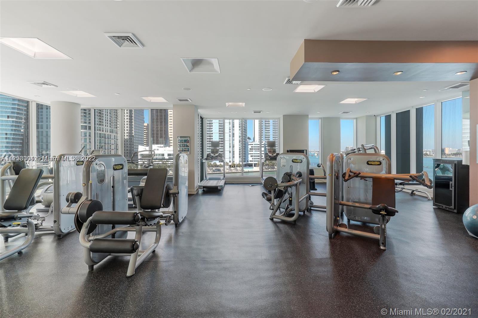 ASIA CONDO - Residential