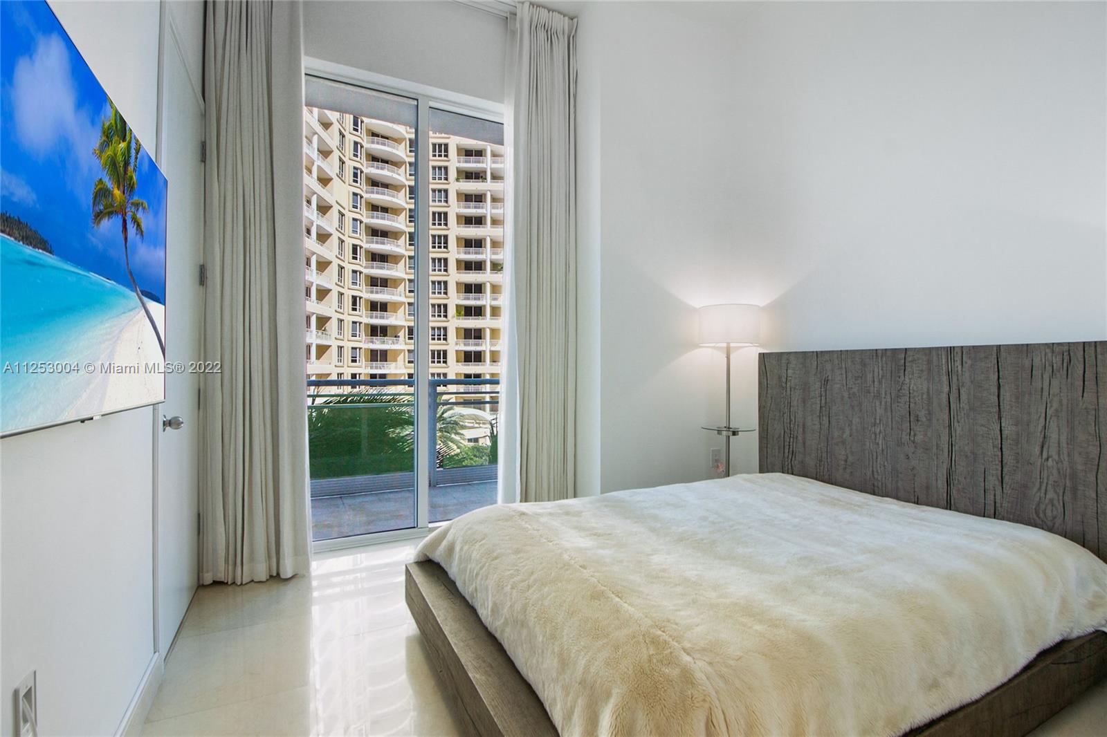 ASIA CONDO - Residential