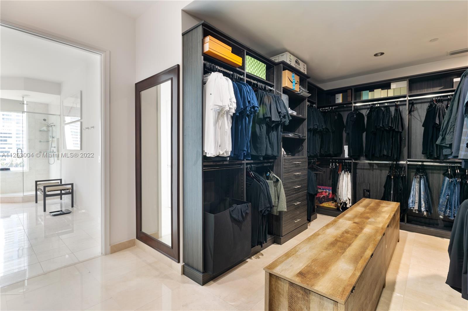 ASIA CONDO - Residential