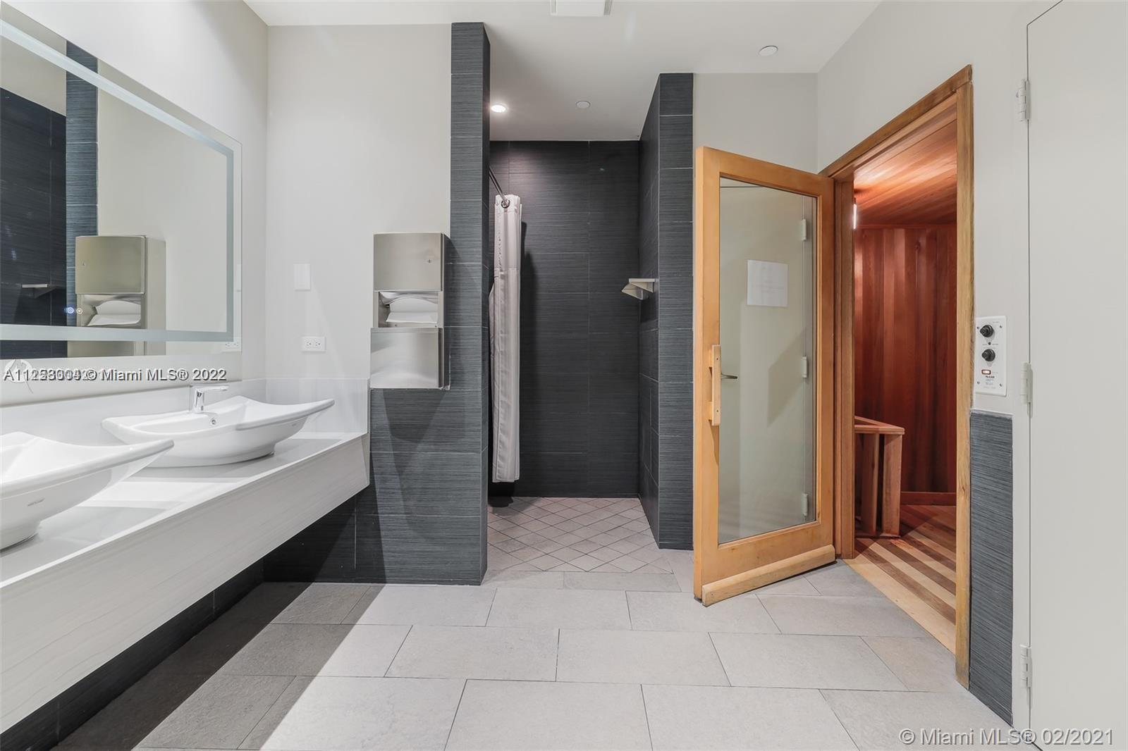 ASIA CONDO - Residential