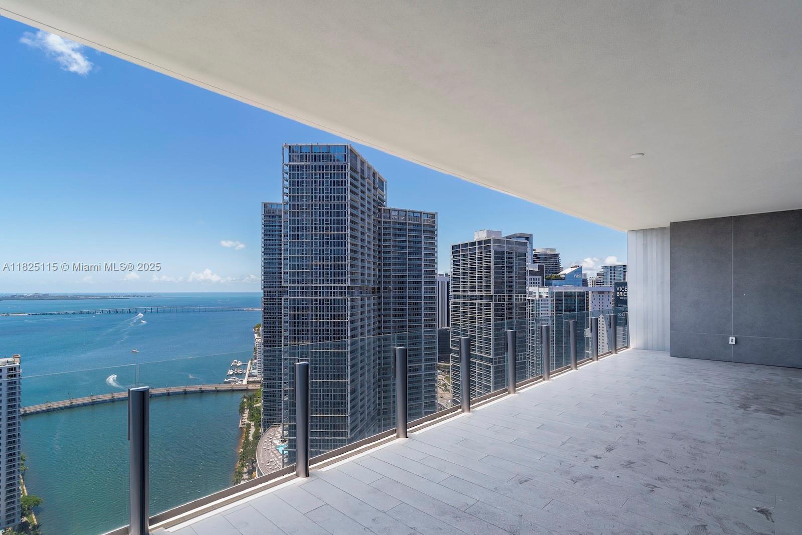 300 Biscayne Blvd Way 3902