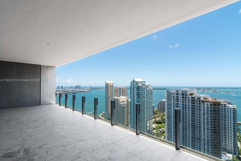 300 Biscayne Blvd Way 3902 Miami FL 33131
