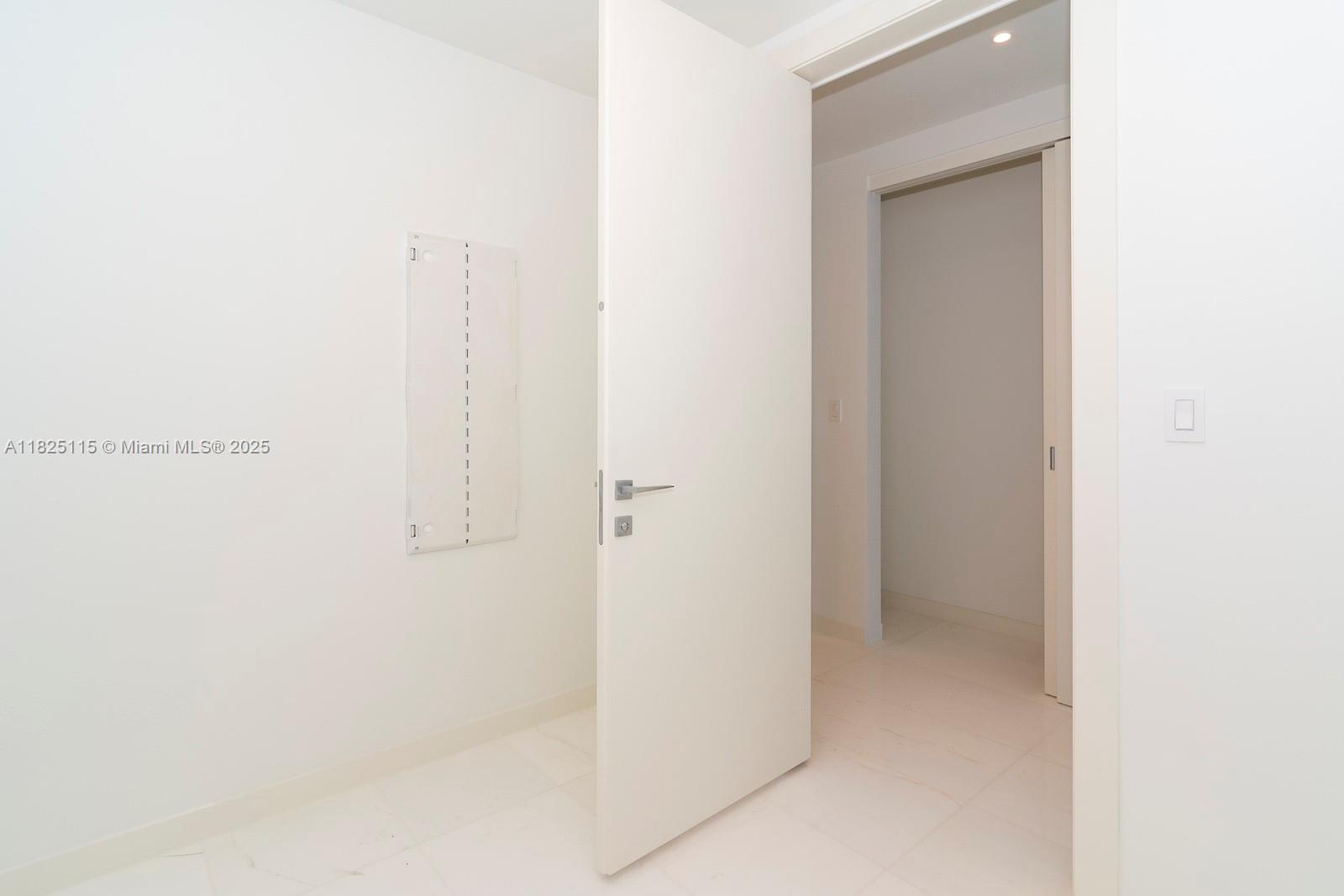 Aston Martin Residences - Residential