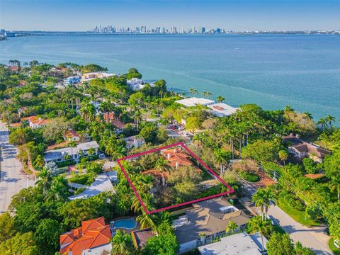 5905 N Bay Rd Miami Beach FL 33140