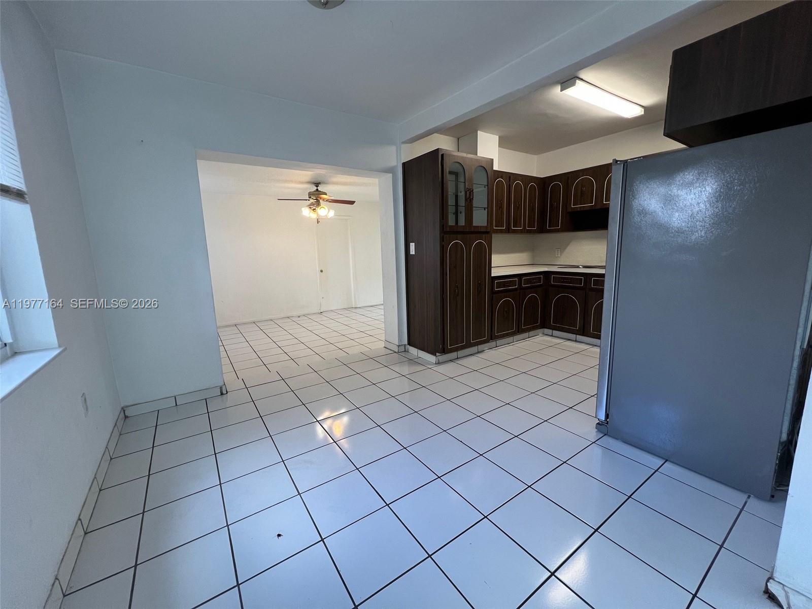 FAIRLAWN - Residential Lease