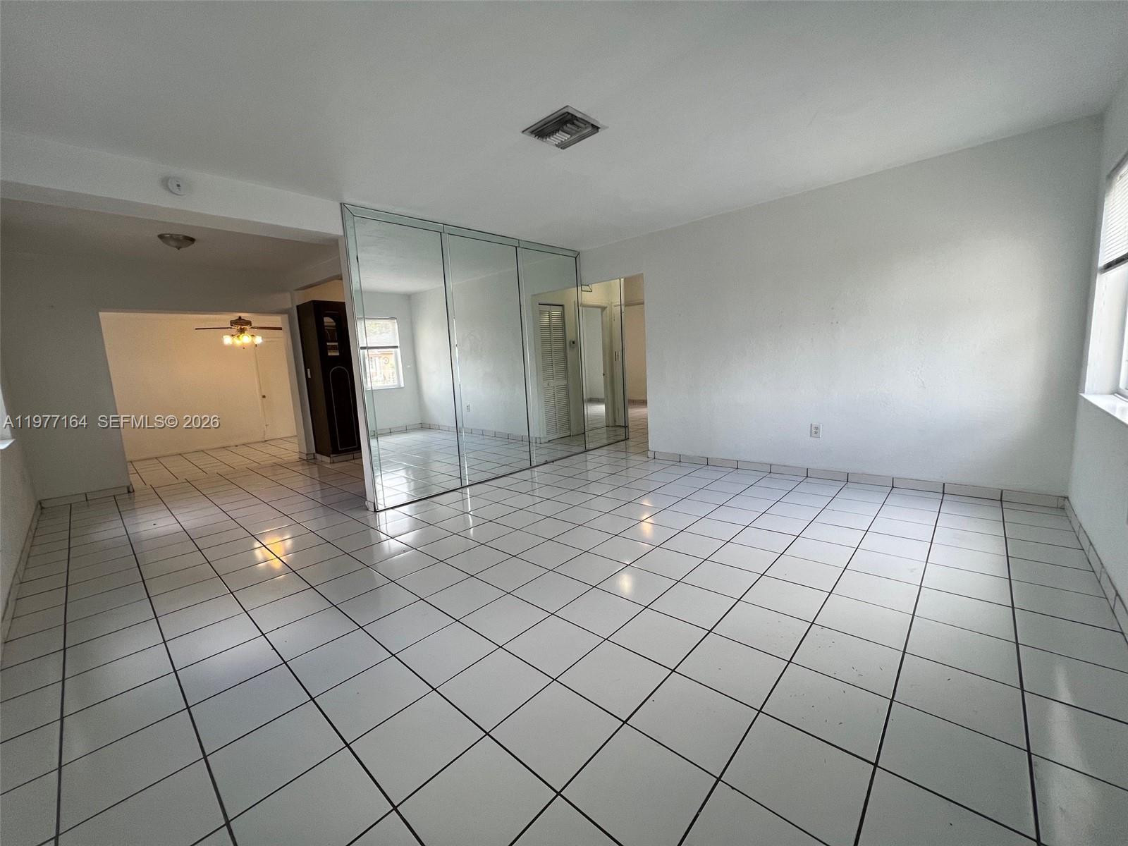 FAIRLAWN - Residential Lease