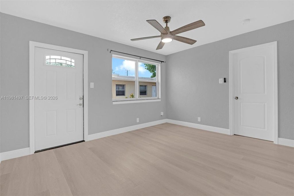 Photo of 369 Phippen Waiters Rd #1-2, Dania Beach, FL 33004 (MLS # A11981497)