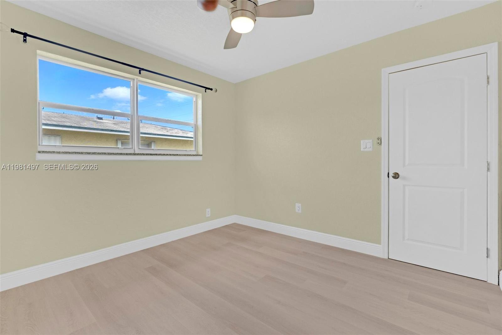 VICTORY HEIGHTS - Residential Lease