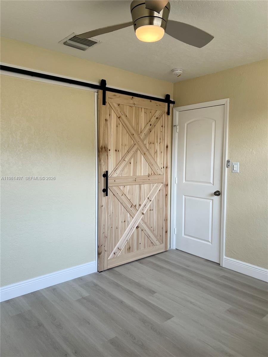 VICTORY HEIGHTS - Residential Lease