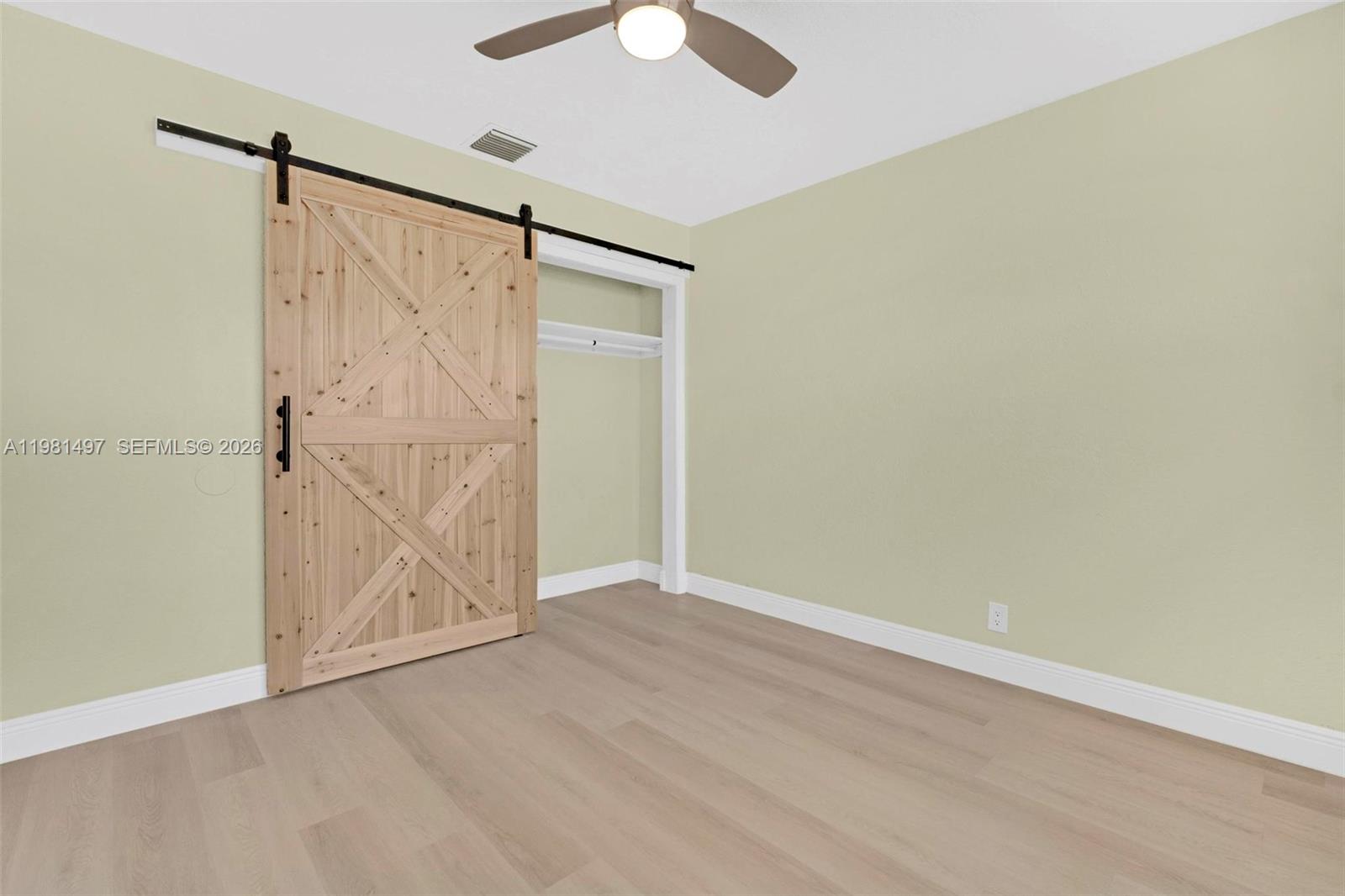 VICTORY HEIGHTS - Residential Lease