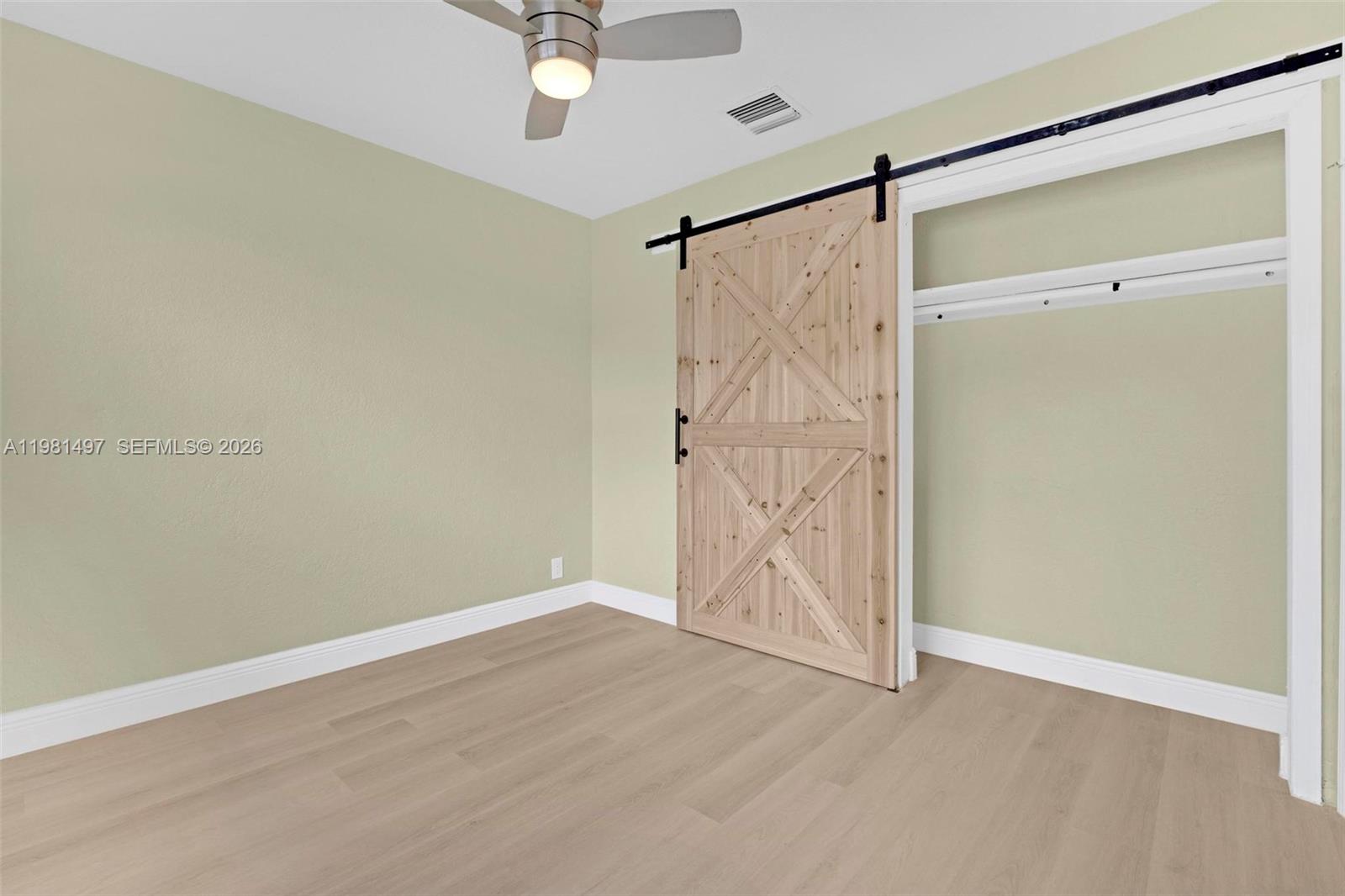 VICTORY HEIGHTS - Residential Lease