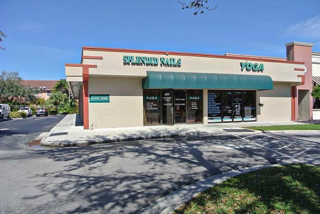 Photo of 9791 W Sample Rd #9791, Coral Springs, FL 33065 (MLS # A11779982)